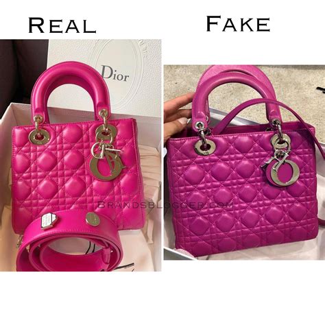 replica lady dior bags|dior bobby bag dupe.